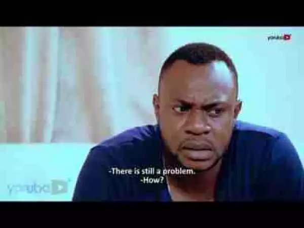 Video: Omolabake Latest Yoruba Movie 2017 Drama Starring Odunlade Adekola | Tunde Owokoniran